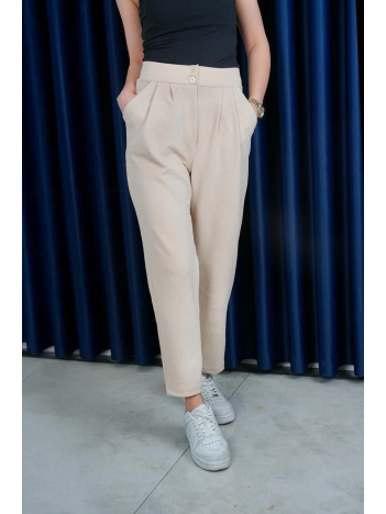 Havuç pantolon 3326 Havuç pantolon 3326