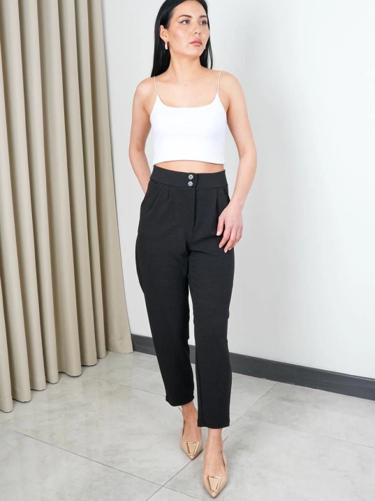 Havuç pantolon 3326 Havuç pantolon 3326