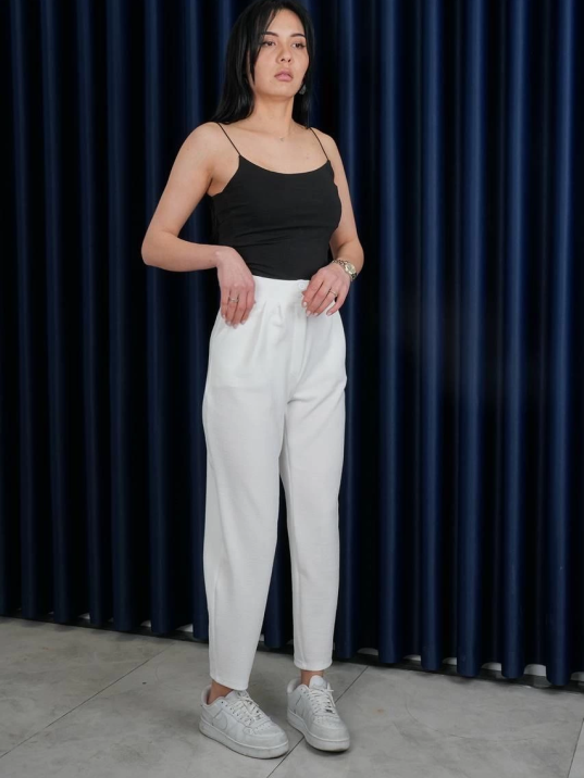 Havuç pantolon 3326 Havuç pantolon 3326