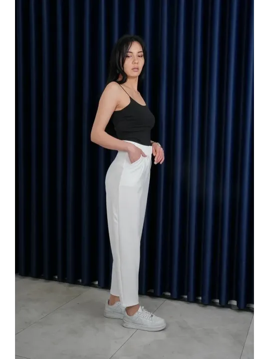 Havuç Pantolon 3326 Havuç Pantolon 3326