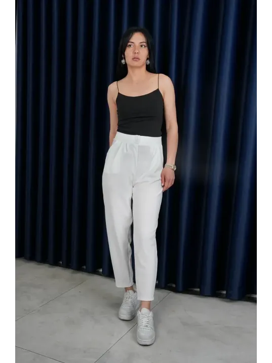 Havuç Pantolon 3326 Havuç Pantolon 3326