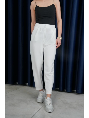 Havuç pantolon 3326 Havuç pantolon 3326