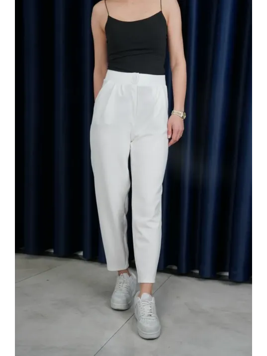 Havuç Pantolon 3326 Havuç Pantolon 3326