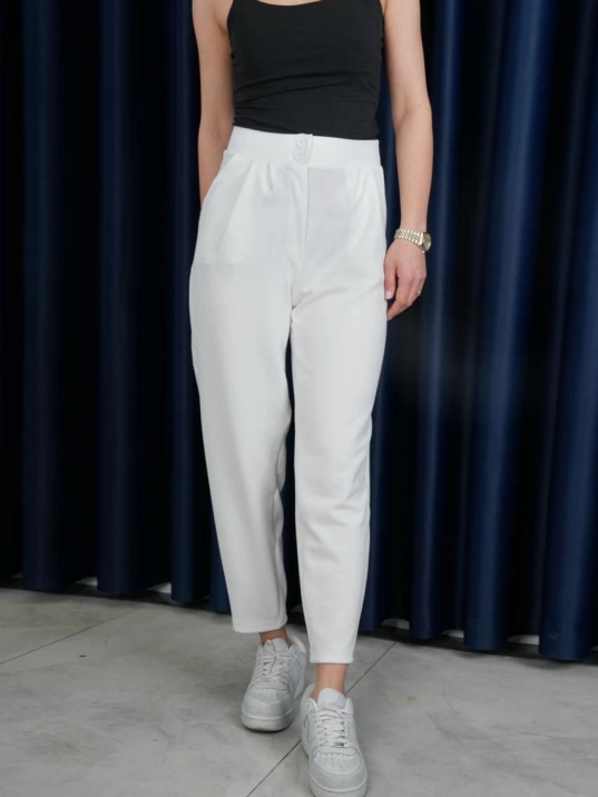 Havuç pantolon 3326 Havuç pantolon 3326