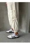Jogger Lastik Paça Pantolon