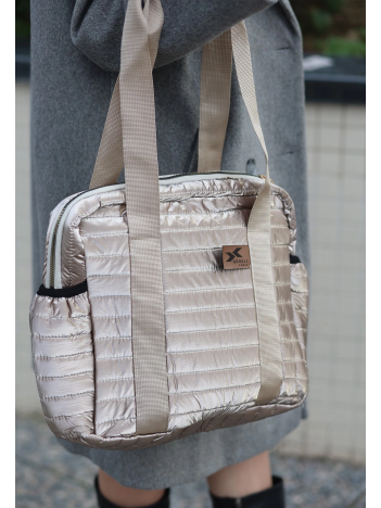 Joyce Vizon Paraşüt Çanta