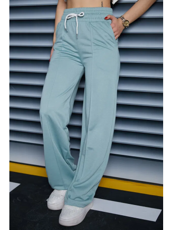 Kadın Eşofman Altı