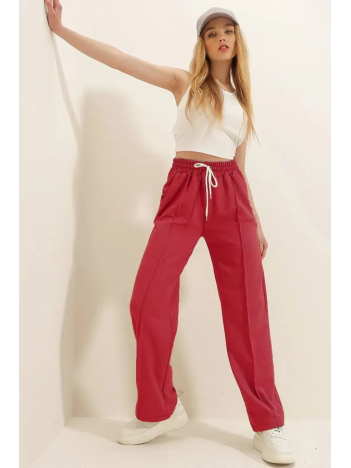 Kadın Eşofman Altı