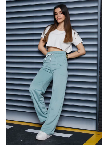 Kadın Eşofman Altı