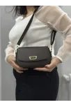 Kahve Cilt Jessi Çanta