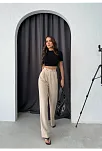Kancalı Pantolon