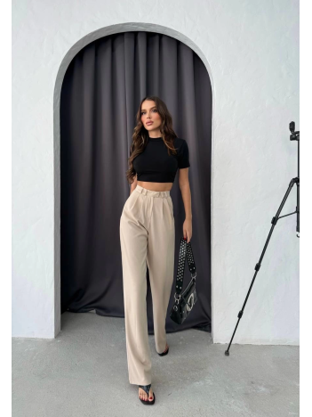 Kancalı pantolon Kancalı pantolon