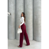 Kancalı pantolon Kancalı pantolon