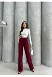 Kancalı Pantolon