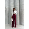 Kancalı pantolon Kancalı pantolon