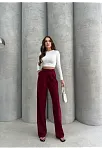 Kancalı Pantolon