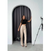 Kancalı pantolon Kancalı pantolon
