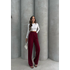 Kancalı pantolon Kancalı pantolon