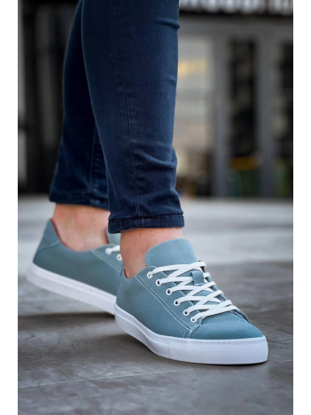 KB-122  Kuback  Bebe Mavi Süet Yüksek Taban Bağcıklı Günlük Erkek Ayakkabı KB-122  Kuback  Bebe Mavi Süet Yüksek Taban Bağcıklı Günlük Erkek Ayakkabı