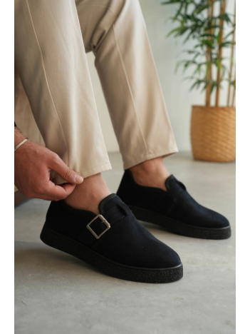 KB-KX1 Kuback Lacivert Kürklü Günlük Erkek Ayakkabı KB-KX1 Kuback Lacivert Kürklü Günlük Erkek Ayakkabı