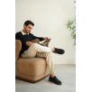 KB-KX1 Kuback Lacivert Kürklü Günlük Erkek Ayakkabı KB-KX1 Kuback Lacivert Kürklü Günlük Erkek Ayakkabı