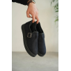 KB-KX1 Kuback Lacivert Kürklü Günlük Erkek Ayakkabı KB-KX1 Kuback Lacivert Kürklü Günlük Erkek Ayakkabı