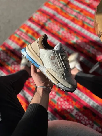 Kb-n1 Kuback Bej Günlük Erkek Ayakkabı Kb-n1 Kuback Bej Günlük Erkek Ayakkabı