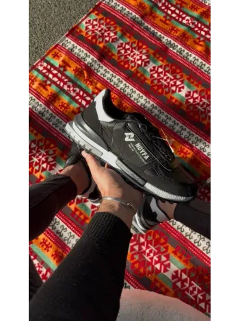 Kb-n1 Kuback Siyah Günlük Erkek Ayakkabı Kb-n1 Kuback Siyah Günlük Erkek Ayakkabı