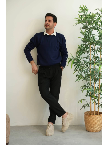 KB-X516 Kuback Bej Süet Günlük Erkek Ayakkabı KB-X516 Kuback Bej Süet Günlük Erkek Ayakkabı