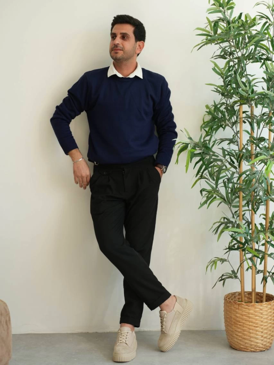 KB-X516 Kuback Bej Süet Günlük Erkek Ayakkabı KB-X516 Kuback Bej Süet Günlük Erkek Ayakkabı