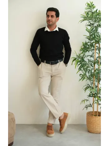 Kb-x516 Kuback Taba Süet Günlük Erkek Ayakkabı Kb-x516 Kuback Taba Süet Günlük Erkek Ayakkabı