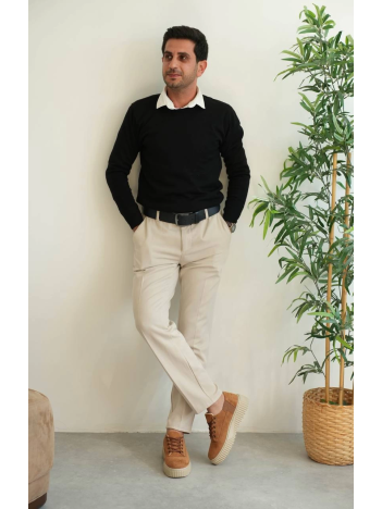 KB-X516 Kuback Taba Süet Günlük Erkek Ayakkabı KB-X516 Kuback Taba Süet Günlük Erkek Ayakkabı