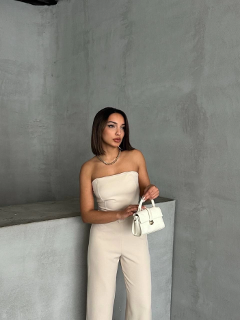 Kemerli Tulum Kemerli Tulum