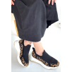 Kendy Leopar Süet Spor Ayakkabı Kendy Leopar Süet Spor Ayakkabı