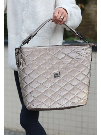 Lenor Vizon Paraşüt Çanta