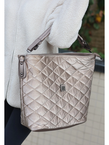 Lenor Vizon Paraşüt Çanta Lenor Vizon Paraşüt Çanta