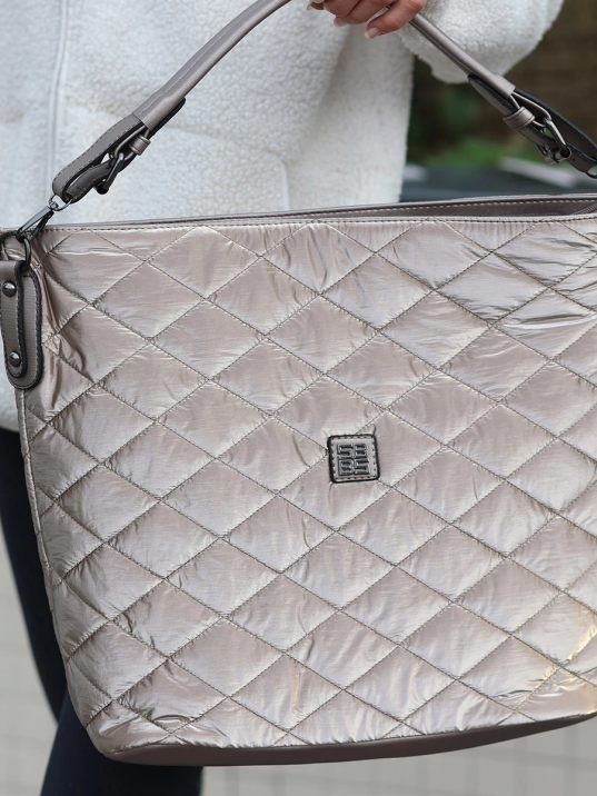 Lenor Vizon Paraşüt Çanta Lenor Vizon Paraşüt Çanta