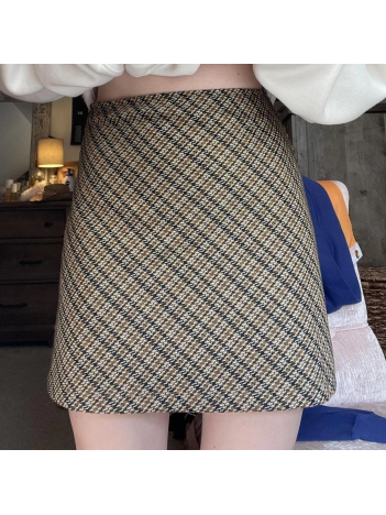 Likralı a kalite mini etek çokrenkli Likralı a kalite mini etek çokrenkli