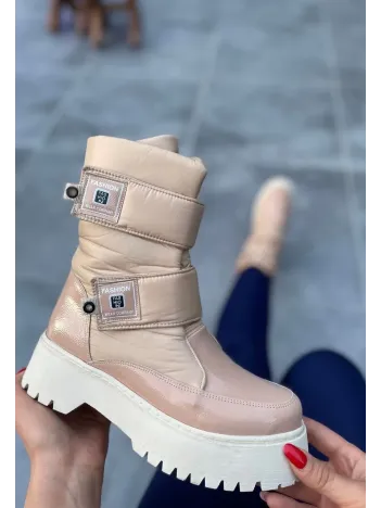 Miah Nude Rugan Kar Bot