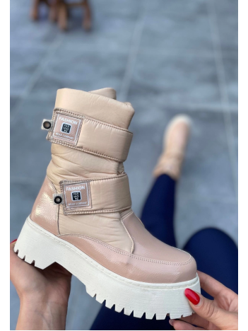 Miah Nude Rugan Kar Bot Miah Nude Rugan Kar Bot