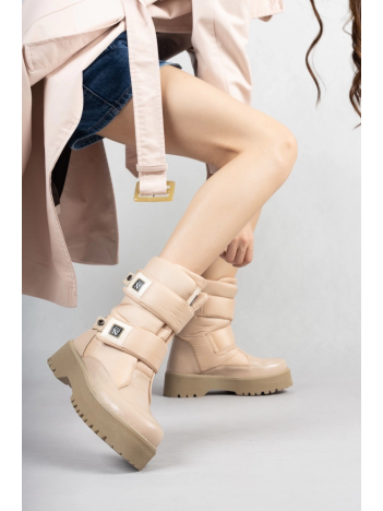 Miah Nude Rugan Kar Bot Miah Nude Rugan Kar Bot