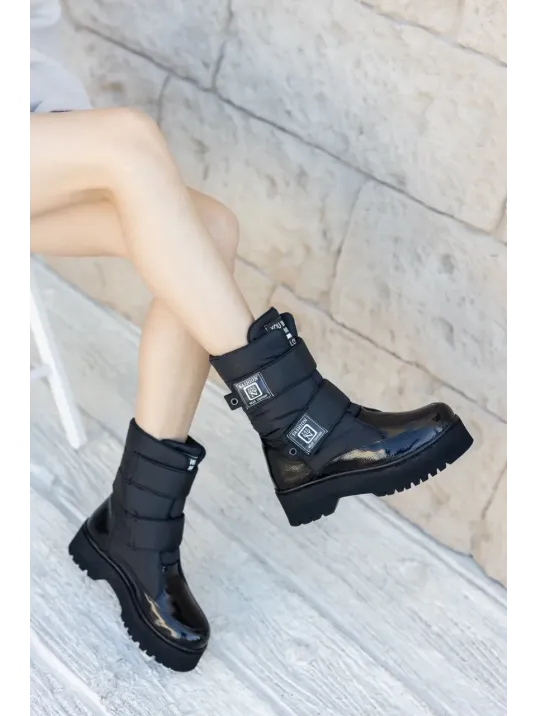 Miah Siyah Rugan Kar Bot Miah Siyah Rugan Kar Bot