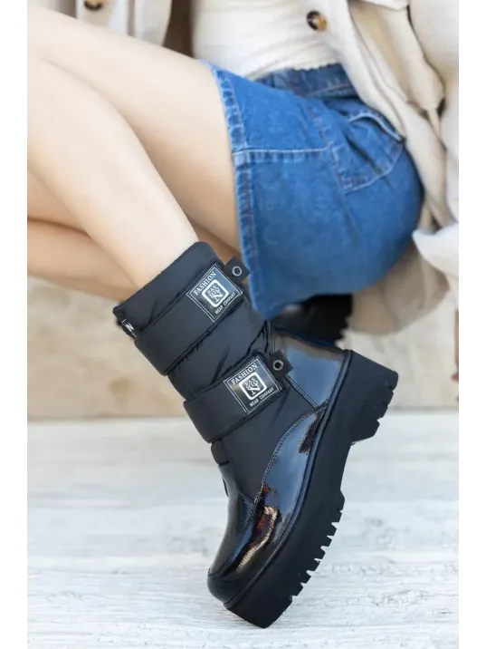 Miah Siyah Rugan Kar Bot Miah Siyah Rugan Kar Bot