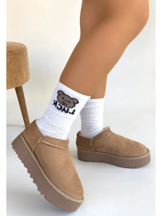 Mitay Bej Süet Bot Mitay Bej Süet Bot