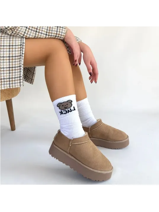 Mitay Bej Süet Bot Mitay Bej Süet Bot