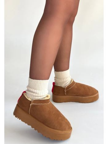 Mitay Taba Süet Bot Mitay Taba Süet Bot