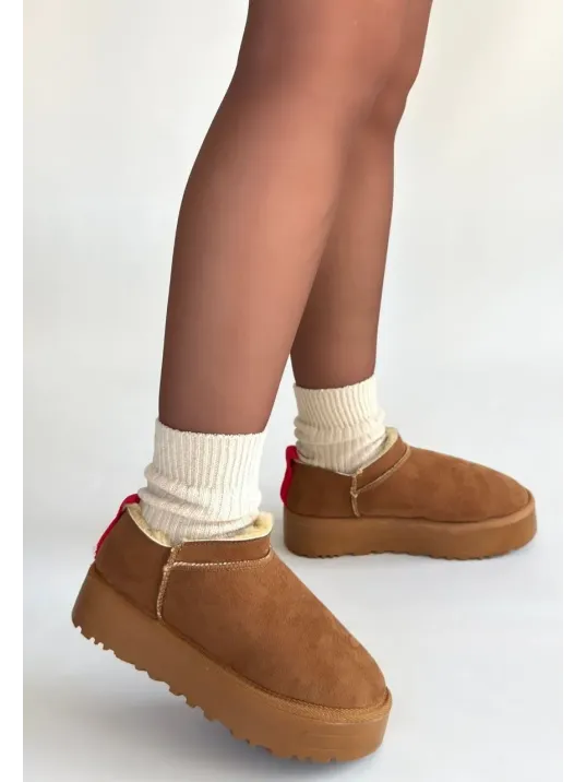 Mitay Taba Süet Bot Mitay Taba Süet Bot