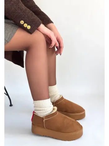 Mitay Taba Süet Bot Mitay Taba Süet Bot