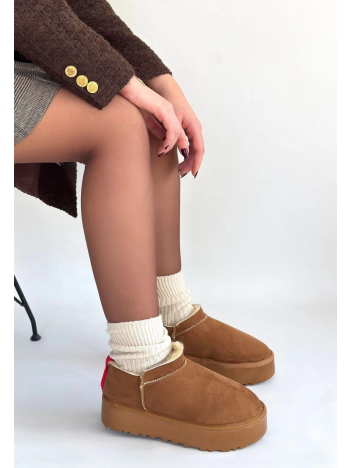 Mitay Taba Süet Bot Mitay Taba Süet Bot