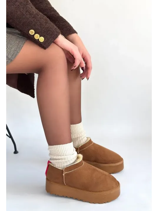 Mitay Taba Süet Bot Mitay Taba Süet Bot